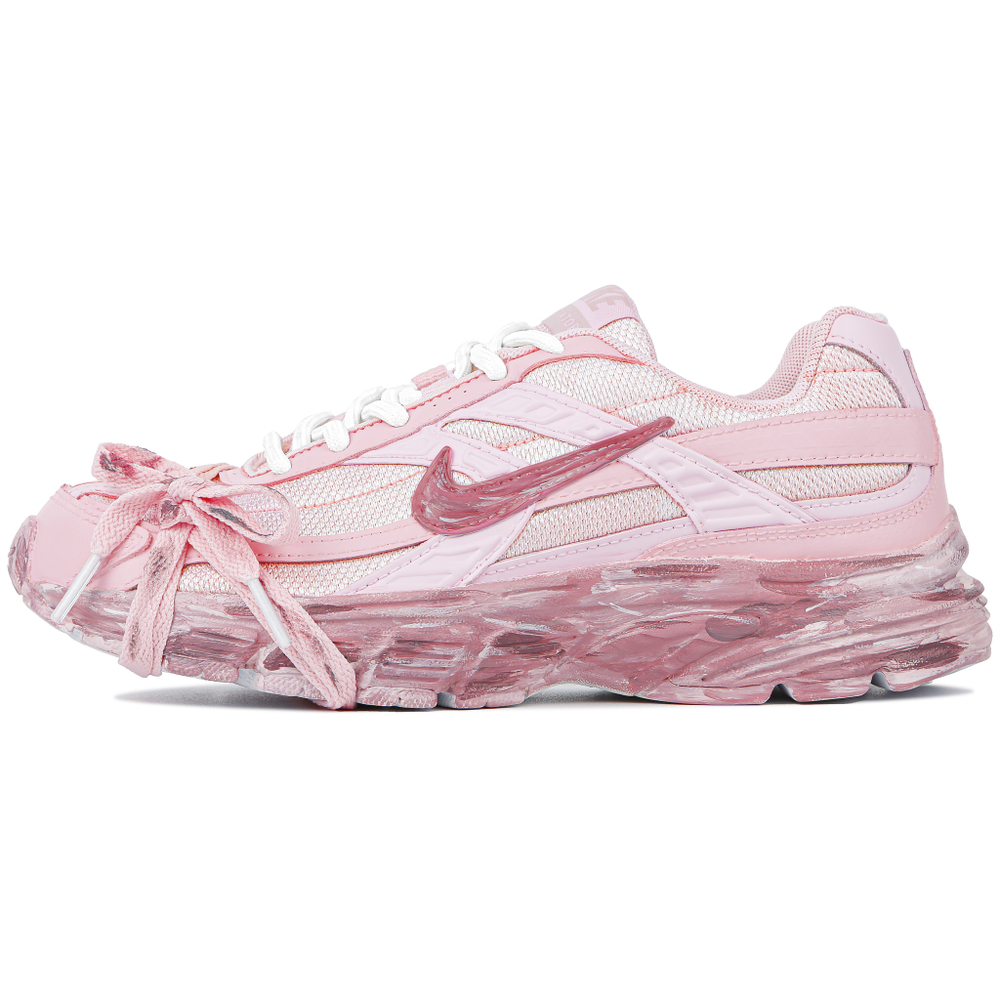 Кроссовки Nike Initiator Y2K