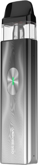 ЭСДН Vaporesso XROS 4 Mini