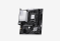 PRO H810M-B_0226709105533