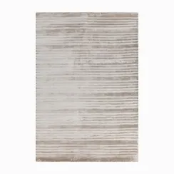 Ковер Nori 180х270