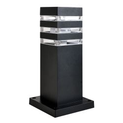 Ландшафтный светильник Arte lamp