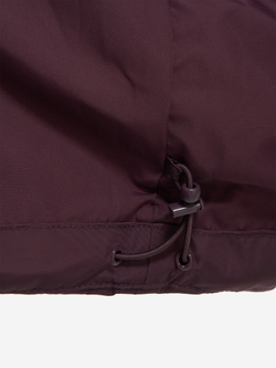 Пуховик мужской KAPPA