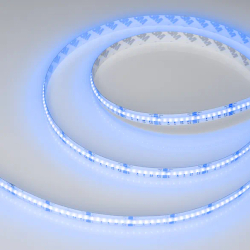 Светодиодная лента CSP-X840-12mm 24V RGBW-Day (17.2 W/m, IP20, 5m)  (Arlight, 5 лет) 046936