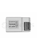 TS-NC09