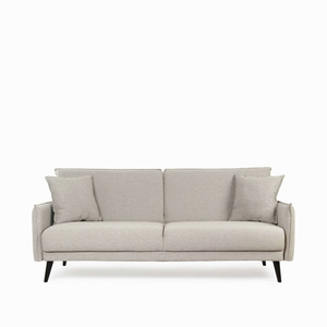 Диван раскладной Norvell ширина 210