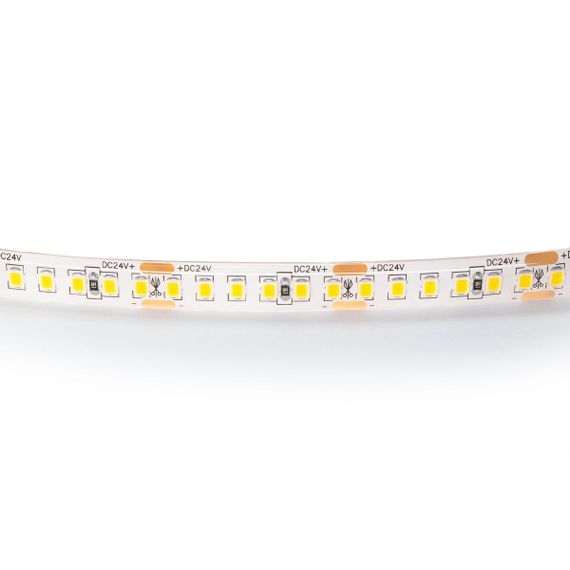 Светодиодная влагозащищенная лента Lightstar 14W/m 180LED/m дневной белый 5M 421054