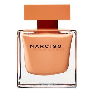 Narciso Rodriguez Narciso Ambree Eau De Parfum