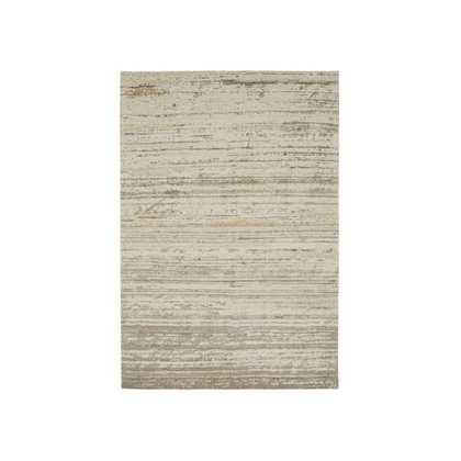 Ковер Walter Knoll Limbika Carpet