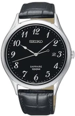 Мужские японские наручные часы Seiko SGEH77P1