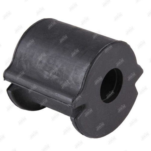 Втулка стойки стабилизатора(Кратность 1 шт) BL25022