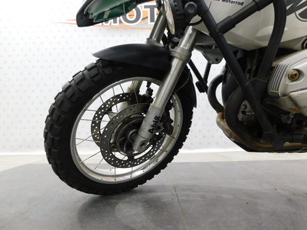 BMW R1200GS , 2005