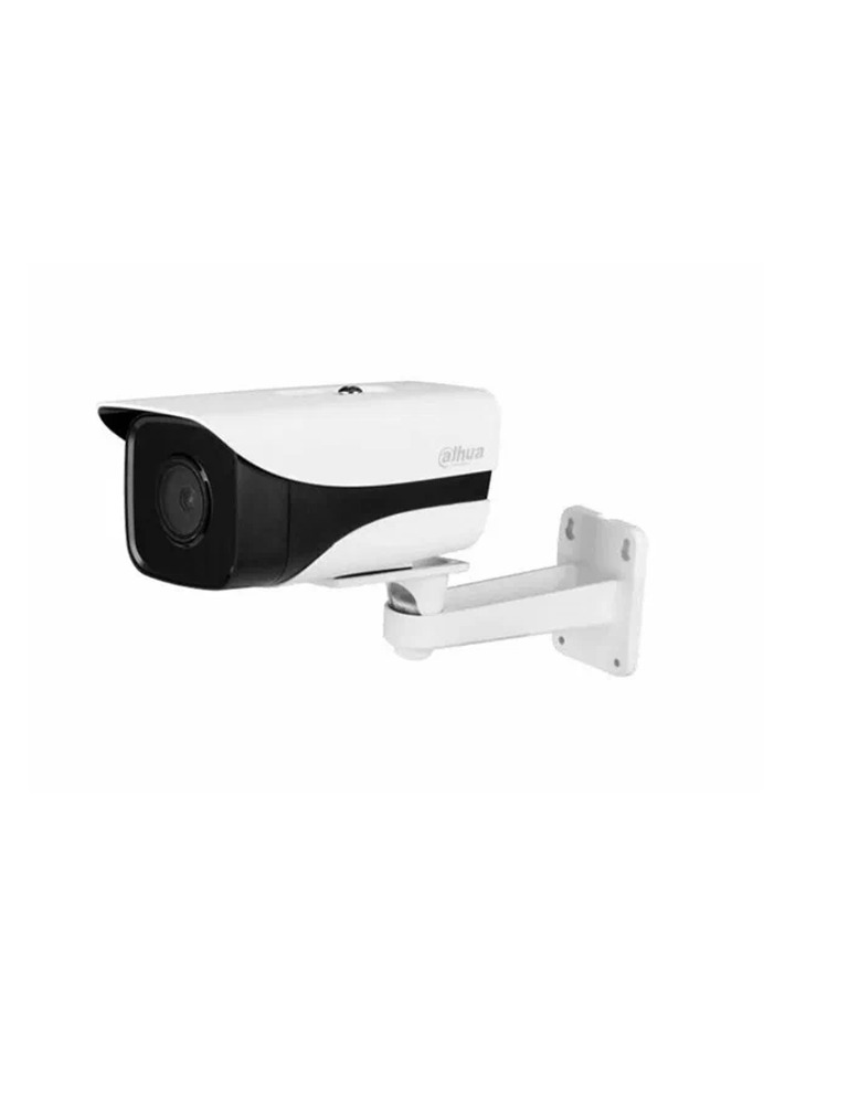 Видеокамера Dahua 2MP DH-IPC-HFW1230MP-A-I2-B-0800B-S5