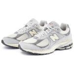 Кроссовки New Balance 2002R Lunar New Year Concrete