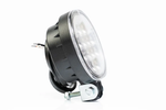 Фонарь заднего хода Fristom FT-410 LED