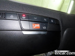 Mercedes-Benz E-Class W213 E250 Avangarde (08.2021)