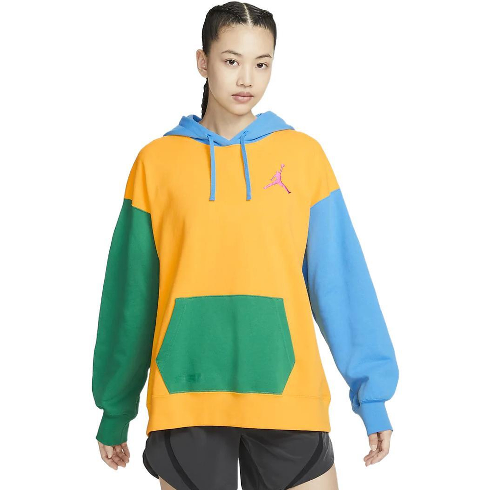 Худи Jordan Flight, FB7657-739