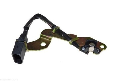 AUTOMEGA - 150029110-AXB - Sensor, camshaft position