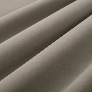 Микровелюр Infinity mocco (Инфинити мокко)