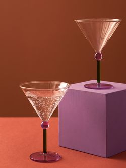 Набор креманок Orb, 260 мл, 2 шт.