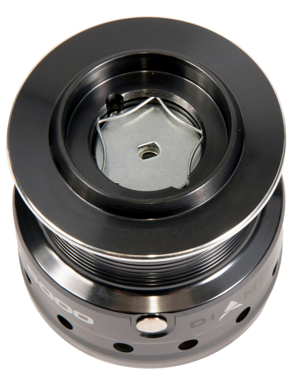 Запасная шпуля для катушки Salmo Diamond FEEDER 5 6000FD