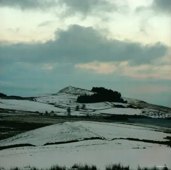 Mark Knopfler - Down The Road Wherever