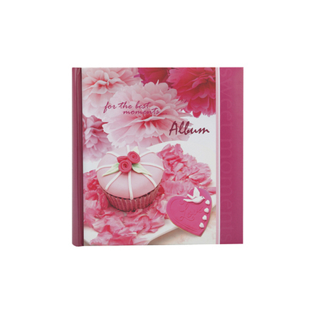 Image Art 010 IA -200ВВ любовь