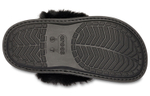 Crocs (Женская размерная сетка)