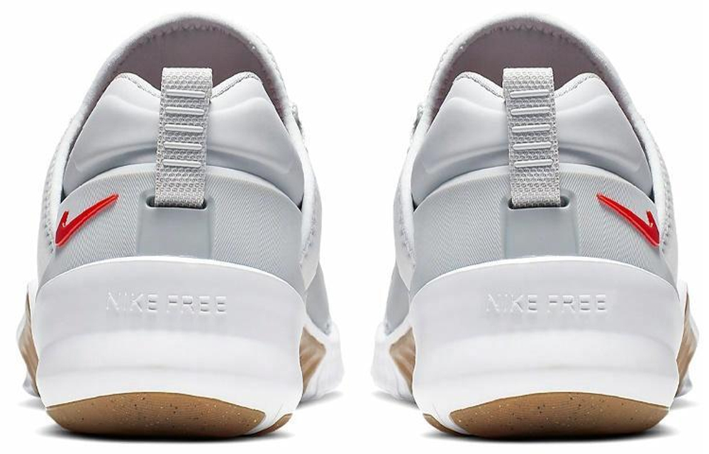Кроссовки Nike Metcon 2 Free X