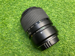 Canon MP-E 65mm 2.8 1-5x Macro Photo