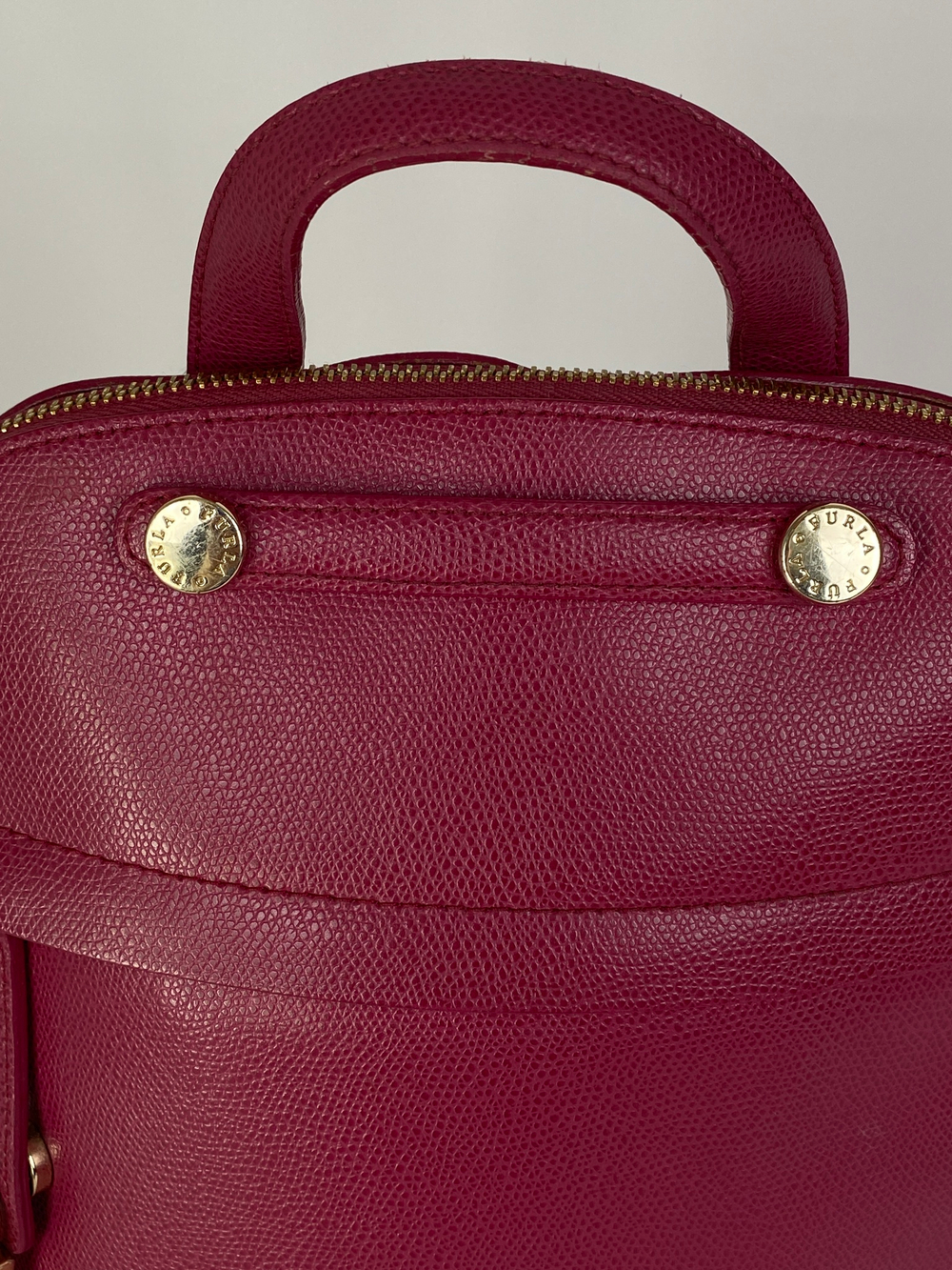 Рюкзак Furla
