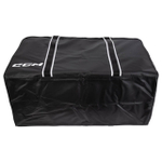 Баул CCM S23 TEAM PRO 32 Black
