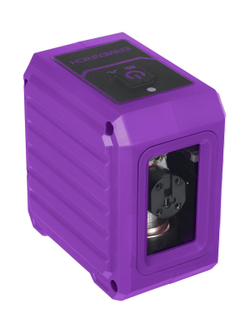 Уровень лазерный Ermenrich BASE LN10