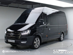 Hyundai Solati 15인승 (01.2020)