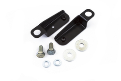 Защита картера для TOYOTA Corolla (07-12), Auris (07-12), Verso (09-12), Avensis (09-13), Prius (09-16) 1,6 NLZ.48.24.030 NEW