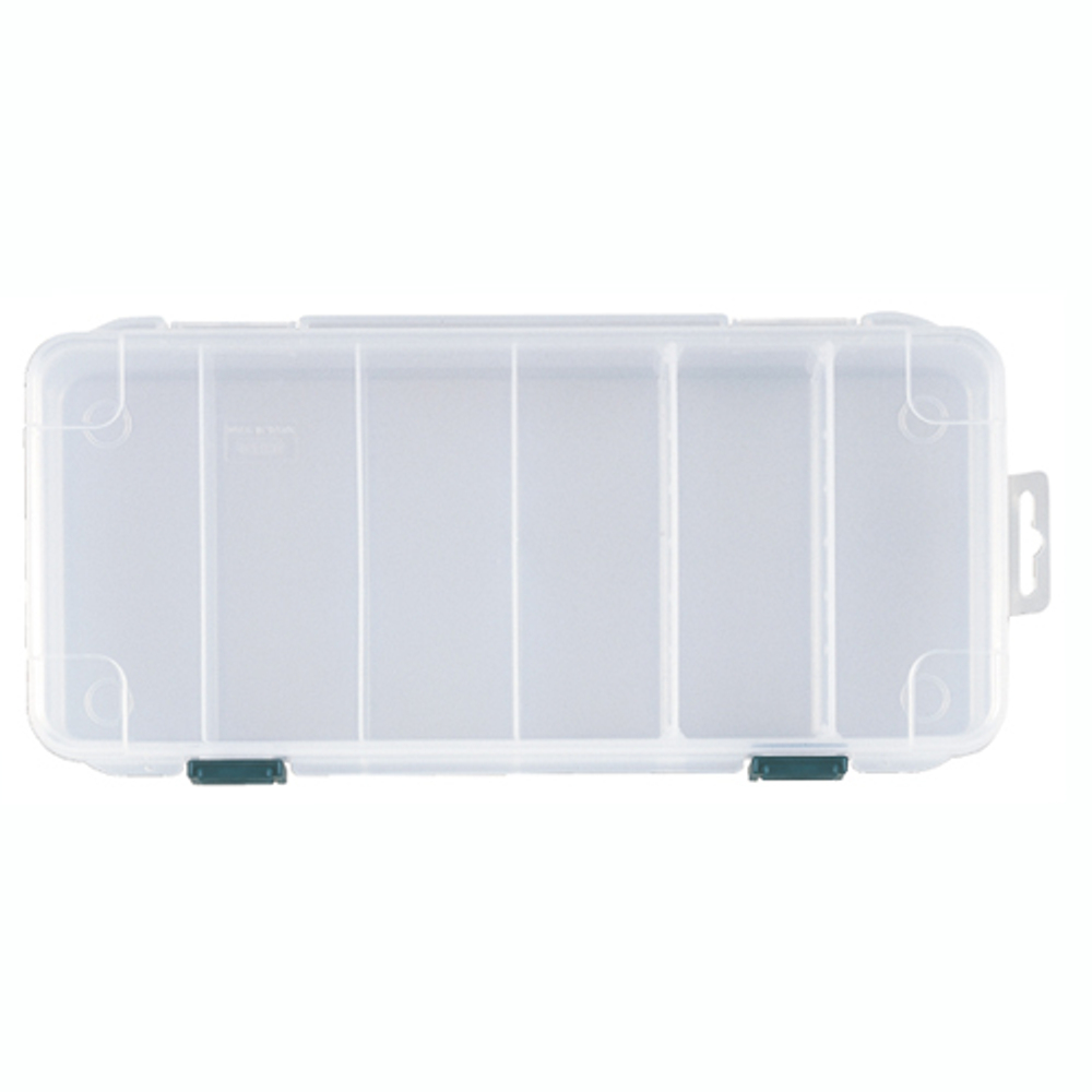 Коробка рыболовная Meiho SFC LURE CASE 3L