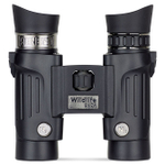 Бинокль Steiner Wildlife 8x24
