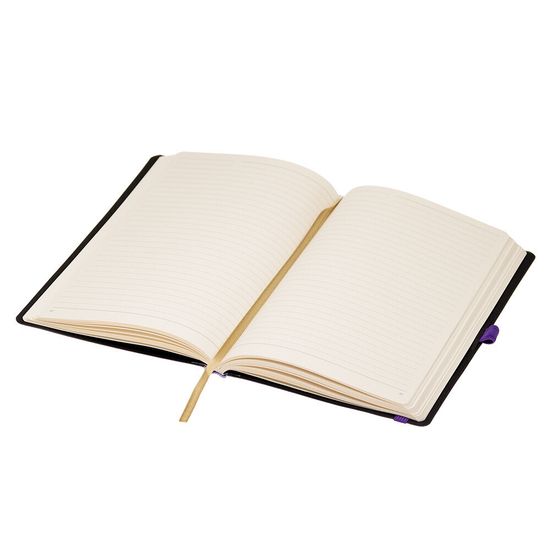 Блокнот Cayenne