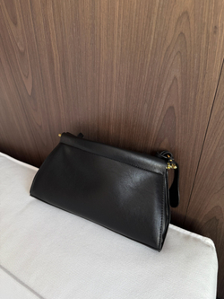 Сумка из эко кожи