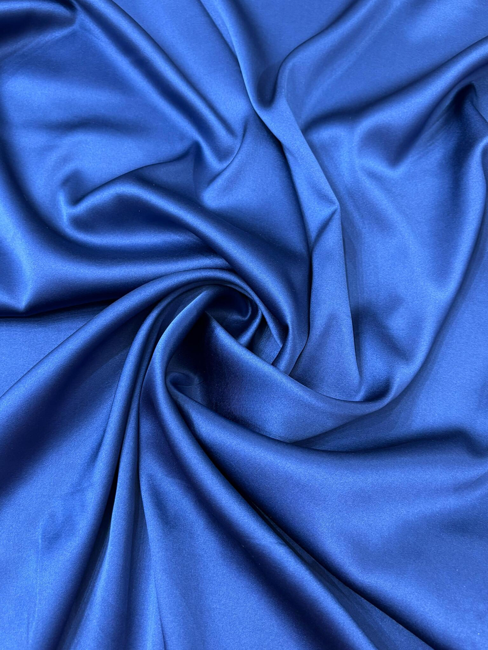 Г-TESSUTO SATIN UNITO