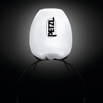 Фонарь налобный PETZL IKO CORE