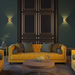 Бра Odeon Light 3908/10WL