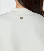 Худые Teresa Joop! - экрю(30044792)