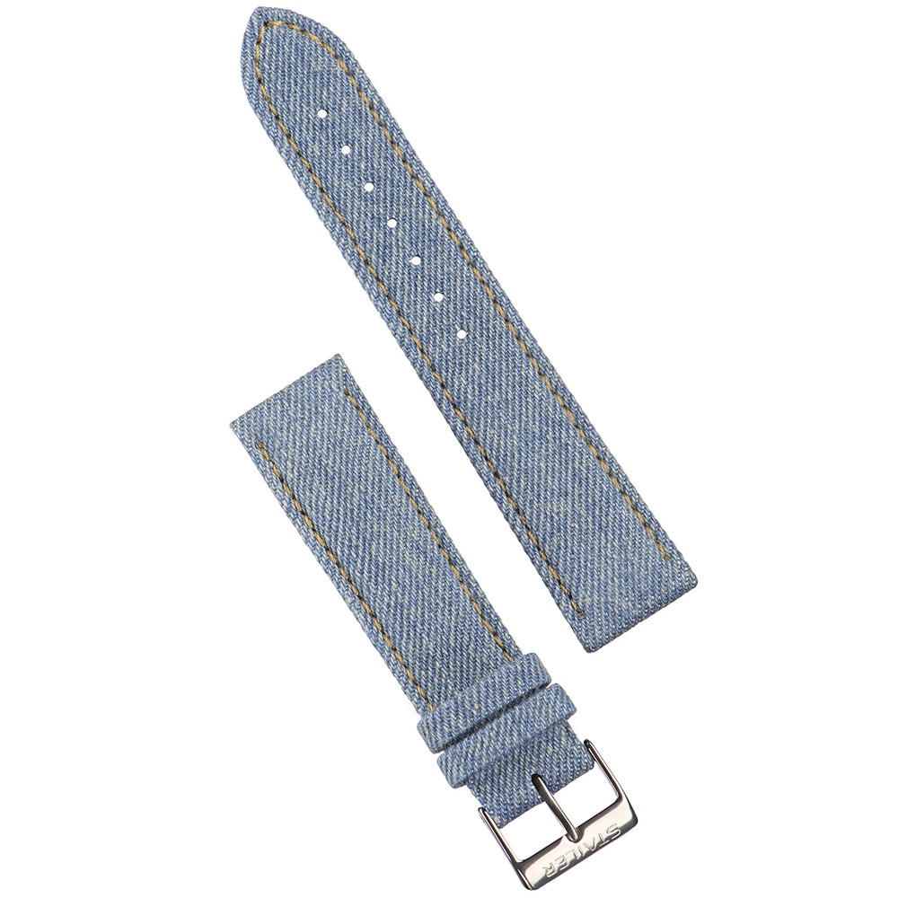 Stailer Original 598С