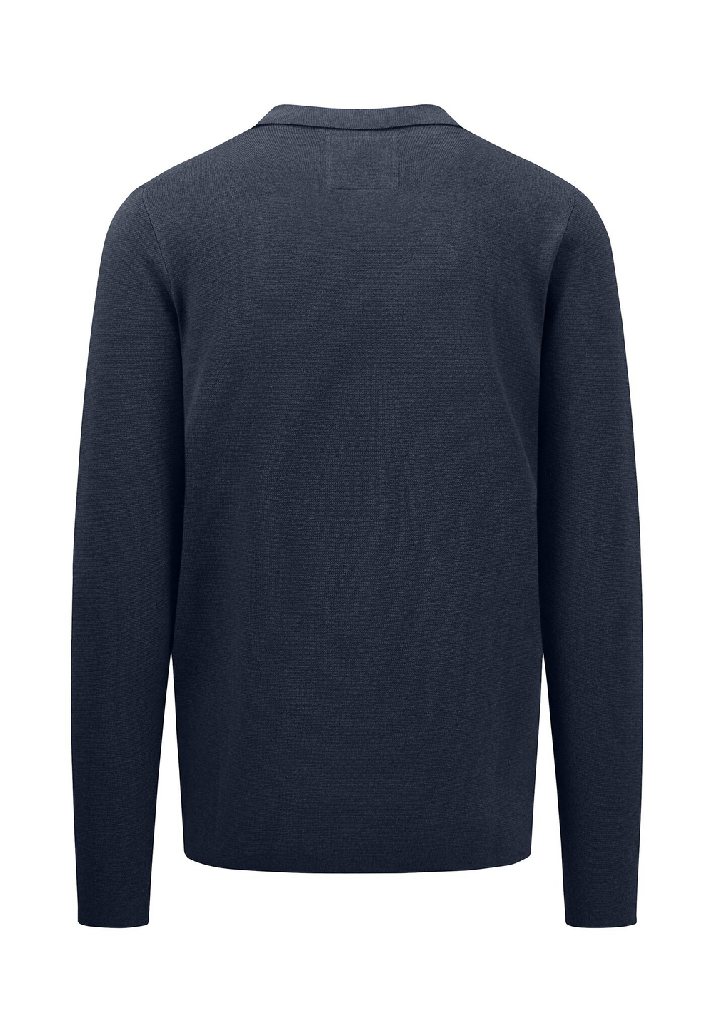 FYNCHHATTON_124_685_1312231 (1)