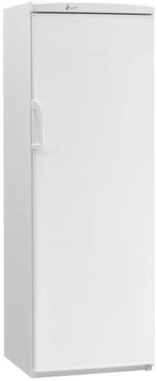 Морозильник Nord CX 368