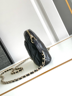 Chanel Bag 16 cm