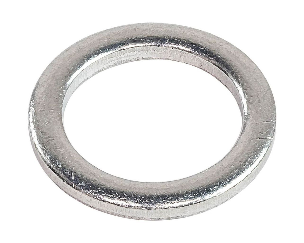 Прокладка Volvo Penta 2001-2003.QD/MD70/MD-5-17, SLP