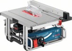Станок циркулярный BOSCH GTS 10 J 0601B30500