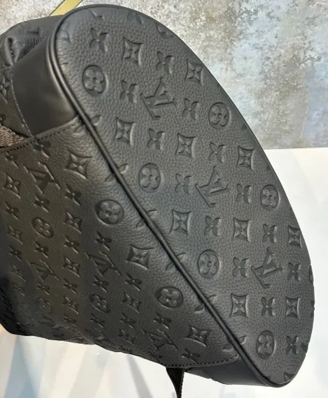 Рюкзак Louis Vuitton Christopher МM