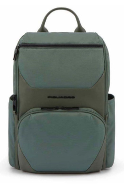 Рюкзак Piquadro CA6012S124/VE
